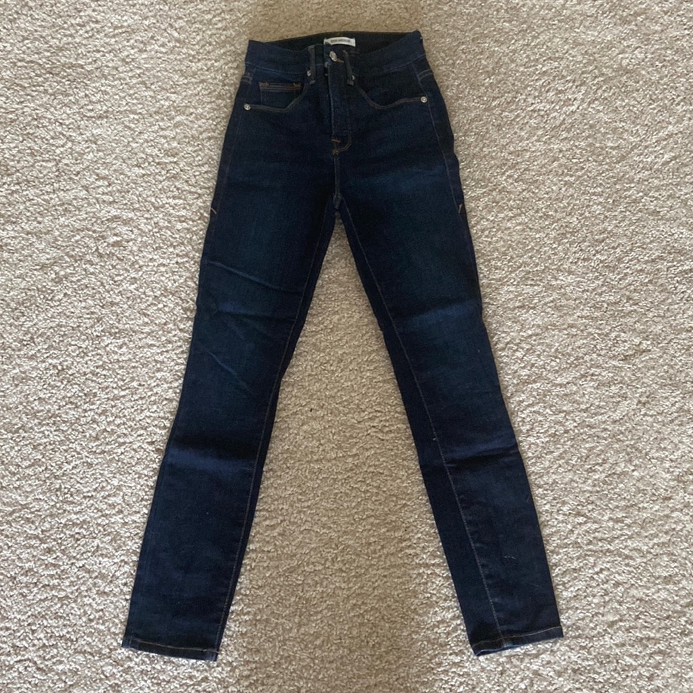 Good American Jeans